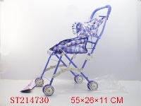 ST214730 - BABY GO-CART