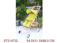 ST214732 - TROLLERY