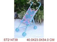 ST214739 - TROLLEY