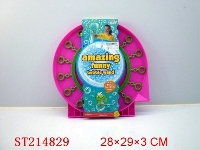ST214829 - BUBBLE WAND