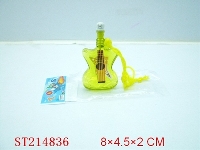 ST214836 - BUBBLE ITEMS