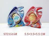 ST215158 - YOYO BALL