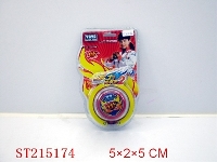 ST215174 - YOYO BALL