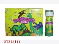 ST215177 - BUBBLE ITEMS