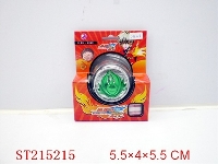 ST215215 - YOYO BALL(METAL)