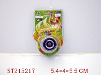 ST215217 - YOYO BALL