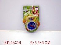 ST215219 - YOYO BALL