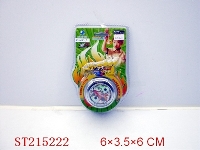 ST215222 - YOYO BALL