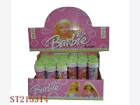 ST215314 - BUBBLE ITEMS