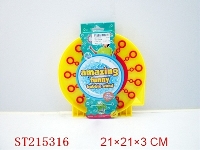 ST215316 - BUBBLE WAND