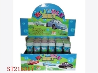 ST215317 - BUBBLE ITEMS