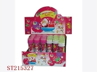 ST215327 - BUBBLE ITEMS
