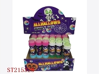 ST215328 - BUBBLE ITEMS
