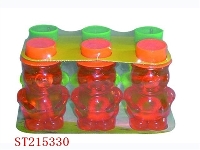 ST215330 - BUBBLE ITEMS