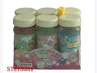 ST215331 - BUBBLE ITEMS