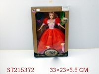 ST215372 - BEAUTY DOLL