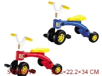 ST215475 - BICYCLE