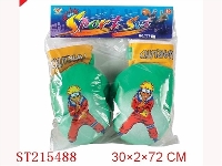 ST215488 - BOXING GLOVE
