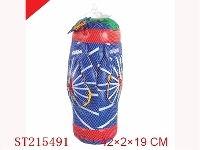 ST215491 - SPORTS ARTICLES