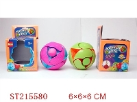 ST215580 - 6CM BALL