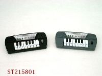 ST215801 - ELECTRONIC ORGAN