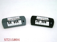 ST215804 - ELECTRONIC ORGAN