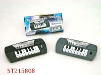 ST215808 - ELECTRONIC ORGAN