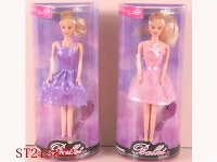 ST215873 - TRACY BEAUTY DOLL (2 STYLES ASST)