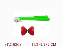 ST216208 - DIABOLO