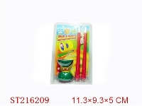 ST216209 - DIABOLO