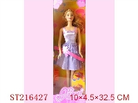 ST216427 - BEAUTY DOLL