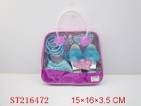 ST216472 - BEAUTY SET