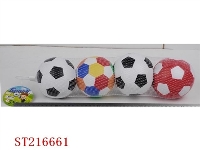 ST216661 - BALL SERIES