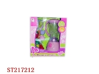 ST217212 - TABLEWARE SET