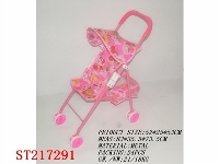 ST217291 - BABY CAR TOYS