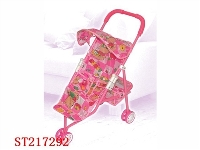 ST217292 - BABY CAR TOYS