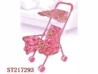 ST217293 - BABY TOYS