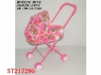 ST217295 - BABY CAR TOYS