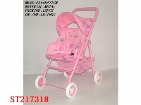 ST217318 - BABY CAR TOYS