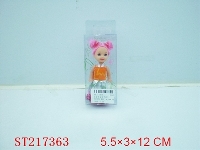 ST217363 - BEAUTY DOLL