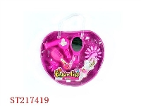 ST217419 - BEAUTY SET WITH IC