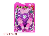 ST217483 - 饰品