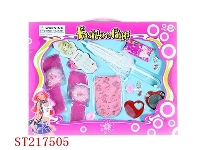 ST217505 - 饰品（带IC)