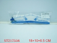 ST217556 - ASSEMBLY＆TRANSMITTER EVA PLANE