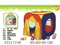 ST217749 - 儿童帐篷