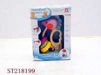 ST218199 - BABY TOYS