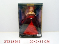 ST218464 - BEAUTY DOLL