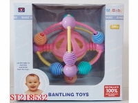 ST218532 - BABY TOYS