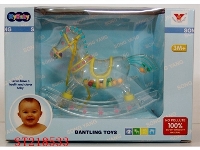 ST218533 - BABY TOYS