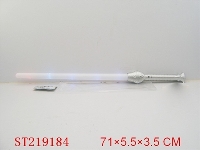 ST219184 - FLASH ELECTRIC STICK